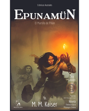 portada Epunamun (in Spanish)