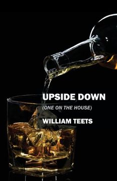 portada Upside Down: (One on the House) (en Inglés)