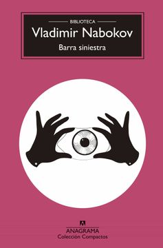 portada Barra Siniestra (in Spanish)