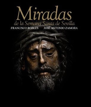 portada Miradas (in Spanish)