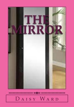 portada The Mirror (en Inglés)