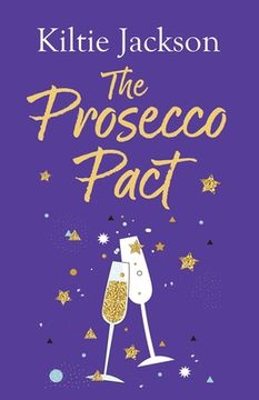 portada The Prosecco Pact (in English)