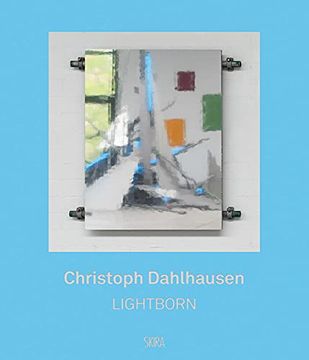 portada Christoph Dahlhausen (en Inglés)