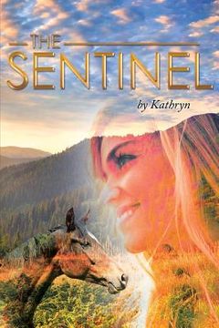 portada The Sentinel (in English)