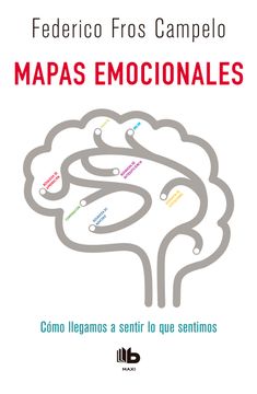Mapas emocionales