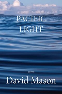 portada Pacific Light