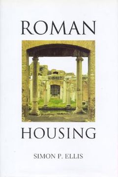 portada roman housing