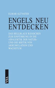 portada Engels neu Entdecken (in German)