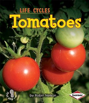 portada tomatoes (in English)