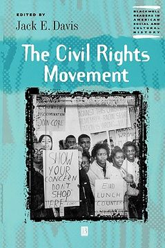 portada civil rights movement