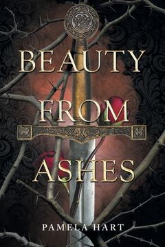 portada Beauty from Ashes (en Inglés)