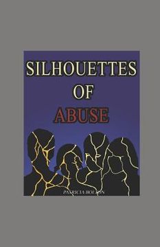 portada Silhouettes of Abuse (en Inglés)