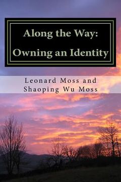 portada Along the Way: Owning an Identity (en Inglés)