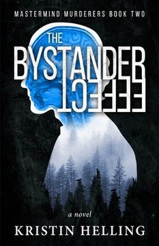 portada The Bystander Effect (en Inglés)