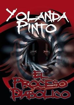 portada El Proceso Diabólico (in Spanish)