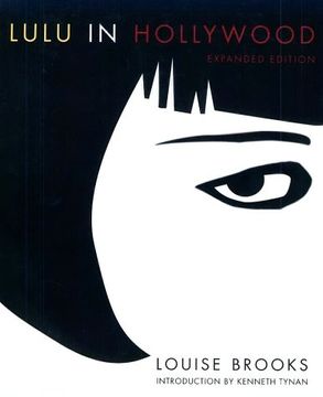 portada Lulu in Hollywood: Expanded Edition (in English)