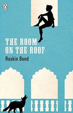 portada Room On The Roof (The Originals)