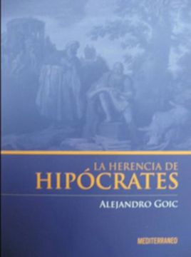 La Herencia de Hipocrates (in Spanish)