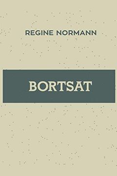 portada Bortsat (en Noruego)