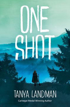 One Shot (en Inglés)