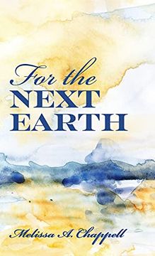 portada For the Next Earth (en Inglés)
