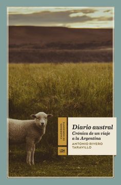 portada Diario Austral (in Spanish)