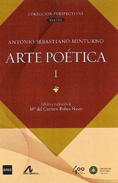 portada Arte Poetica 2Vols.
