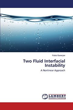 portada Two Fluid Interfacial Instability