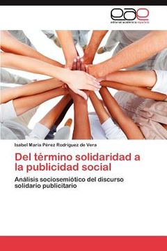 portada an lisis costo-volumen-utilidad para productos ecotur sticos (in English)