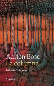 portada La Columna (in Catalan)