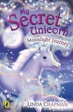 portada Moonlight Journey (in English)