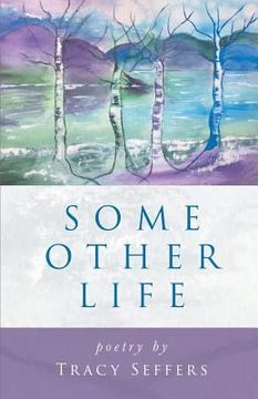 portada Some Other Life (en Inglés)