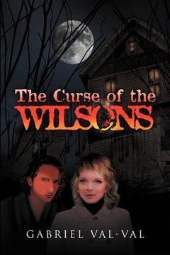 portada the curse of the wilsons