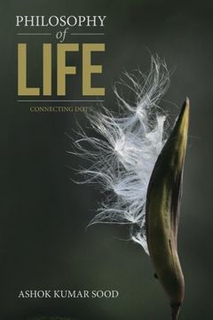 portada Philosophy of Life
