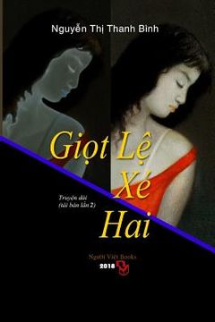 portada Giot Le Xe Hai