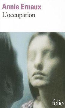 L' Occupation (in French)