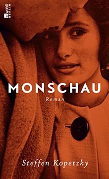 portada Monschau (in German)