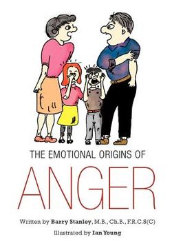 portada the emotional origins of anger