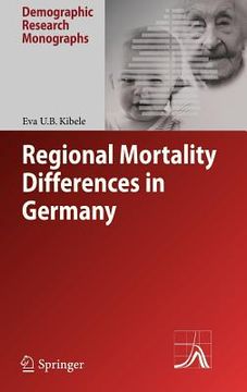 portada regional mortality differences in germany