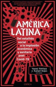 portada América Latina