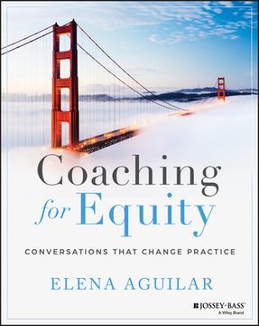 portada Equity by Design: Creating Classrooms Where Students Thrive 