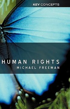 portada human rights (en Inglés)