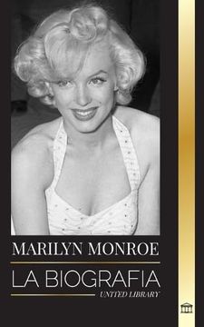 portada Marilyn Monroe