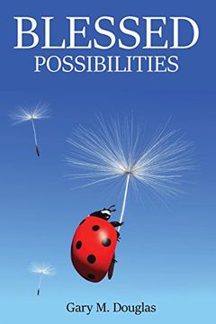 portada Blessed Possibilities (in English)