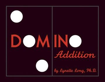 portada Domino Addition 