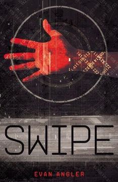 swipe (en Inglés)