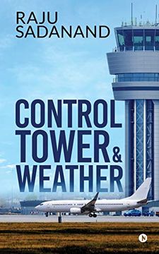 portada Control Tower & Weather 