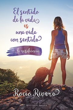 portada 195. - el Sentido de la Vida es una Vida con Sentido (in Spanish)