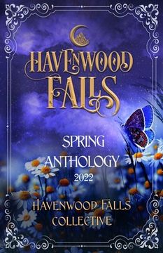 portada Havenwood Falls Spring Anthology 2022