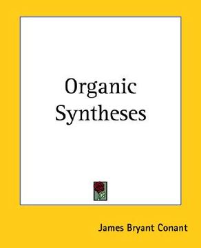 portada organic syntheses